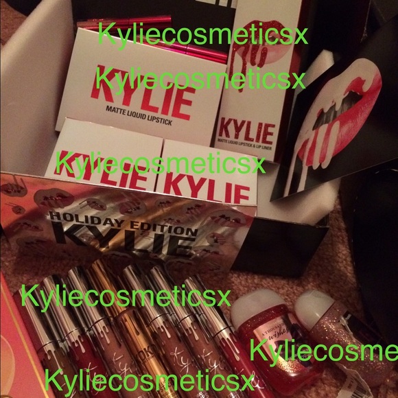 ❤️Makeup Mystery Box❤️Cosmetics & Skincare❤️listed & unlisted - Picture 4 of 7