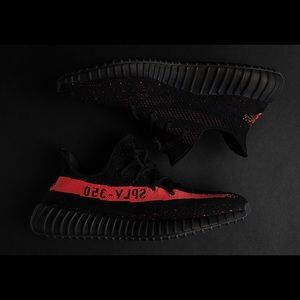 Meet your Posher, Jesse