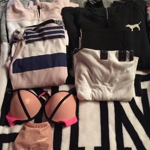 Trading jluvspink do not buy