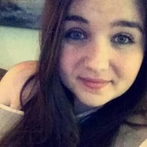 Meet your Posher, Talohr