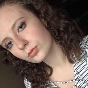 Meet your Posher, Faith