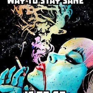 Meet your Posher, Marina