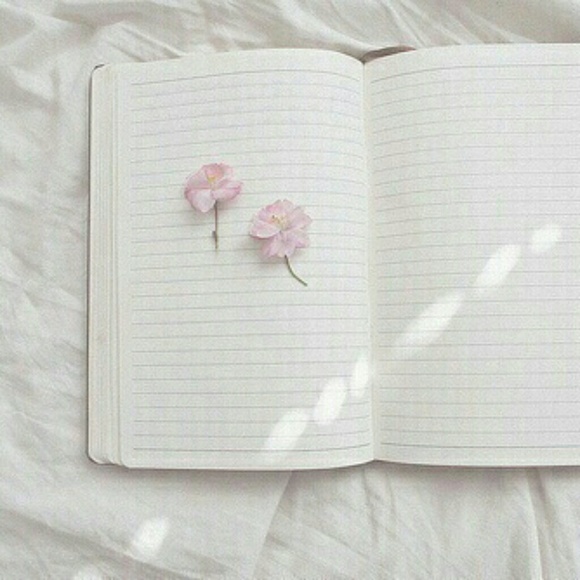 Meet your Posher, Sydney - Picture 1 of 1