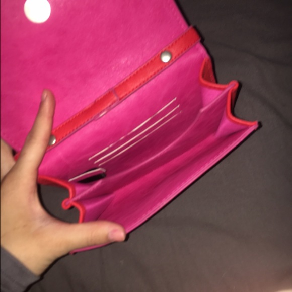 Purse - Picture 3 of 4