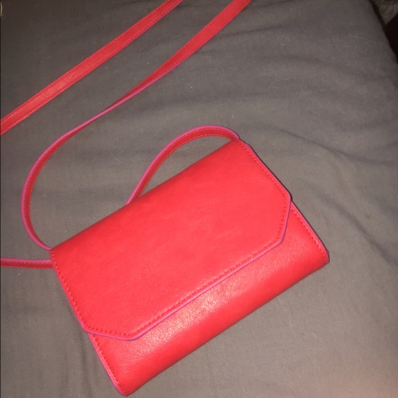 Purse - Picture 4 of 4