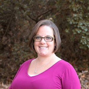 Meet your Posher, Alyson