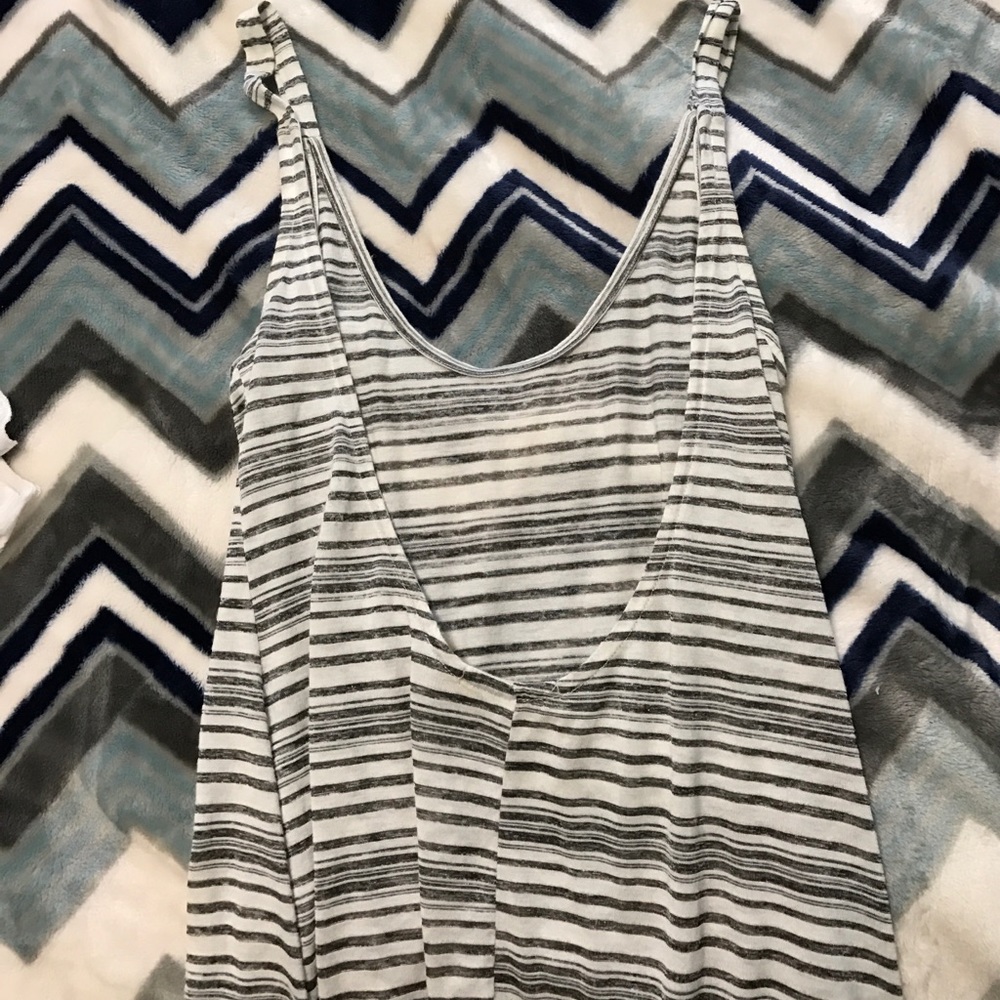 Shirt - Picture 2 of 2