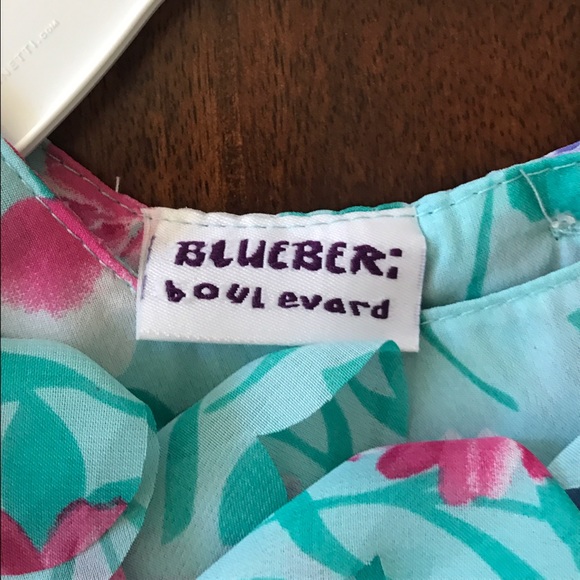 SOLD - Picture 2 of 2