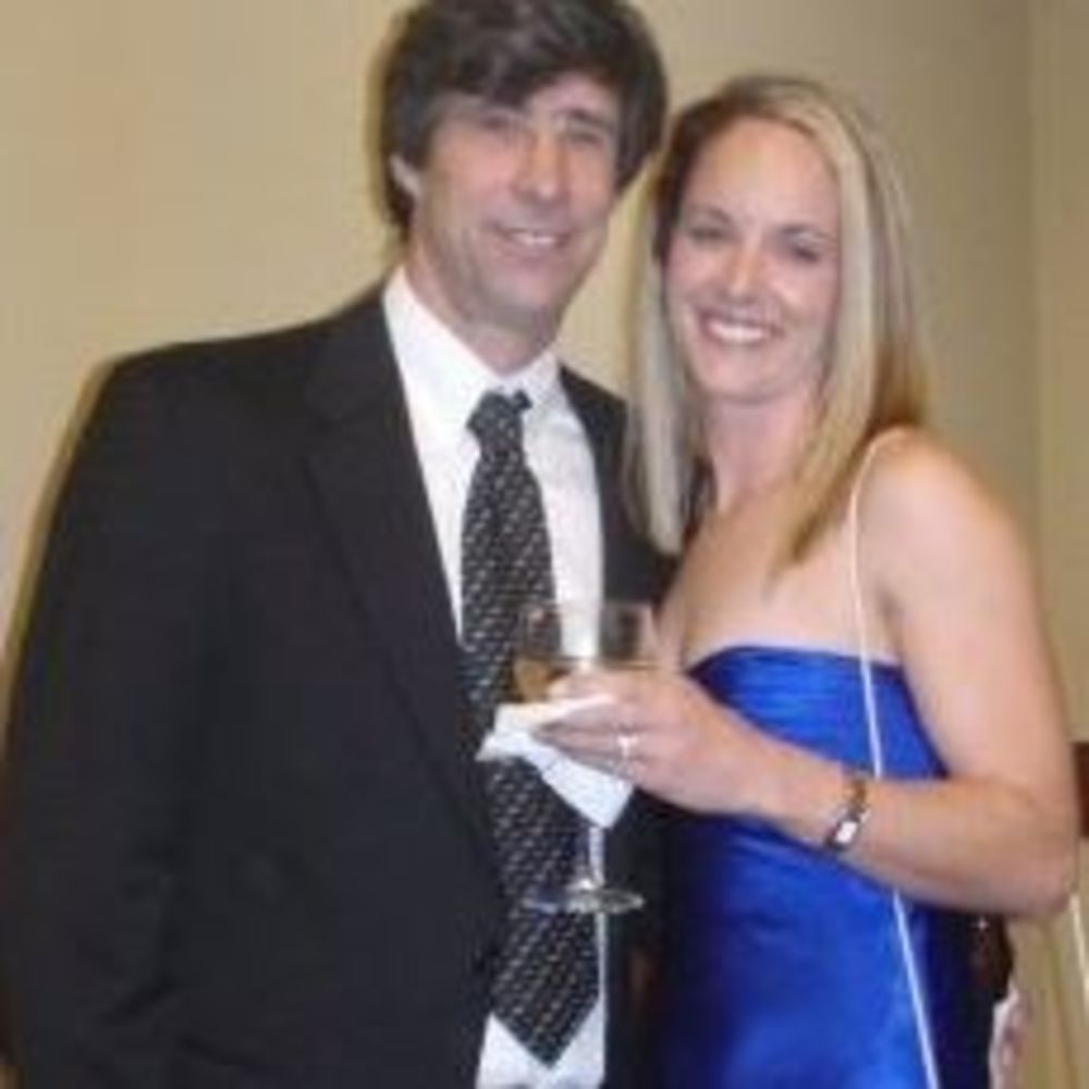 Meet your Posher, Robyn