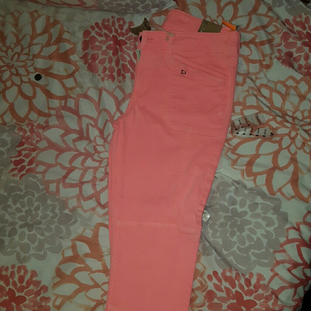 jegging - Picture 2 of 4