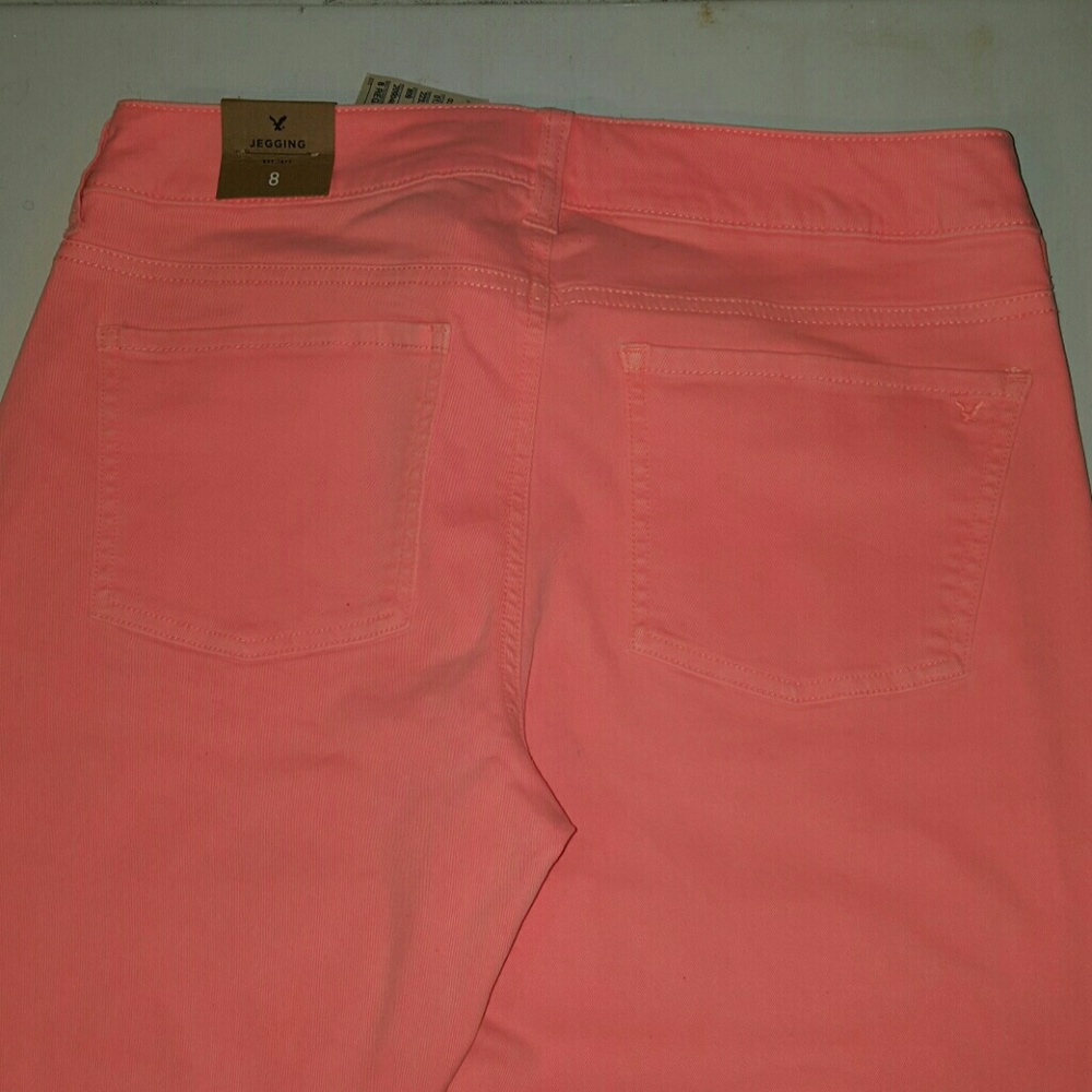 jegging - Picture 4 of 4