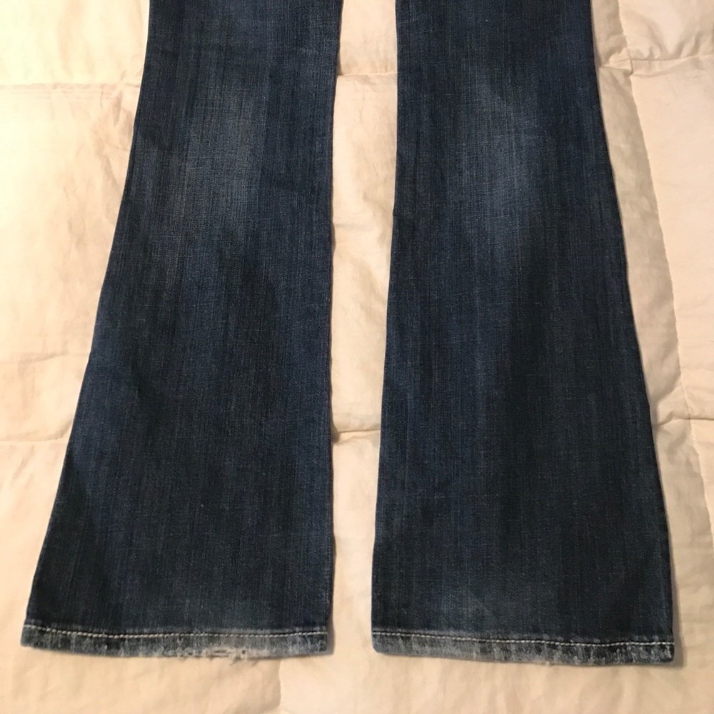 MissMe jeans - Picture 4 of 4