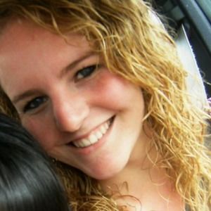 Meet your Posher, Melanie