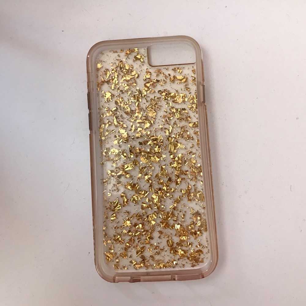 iphone 6/6s case