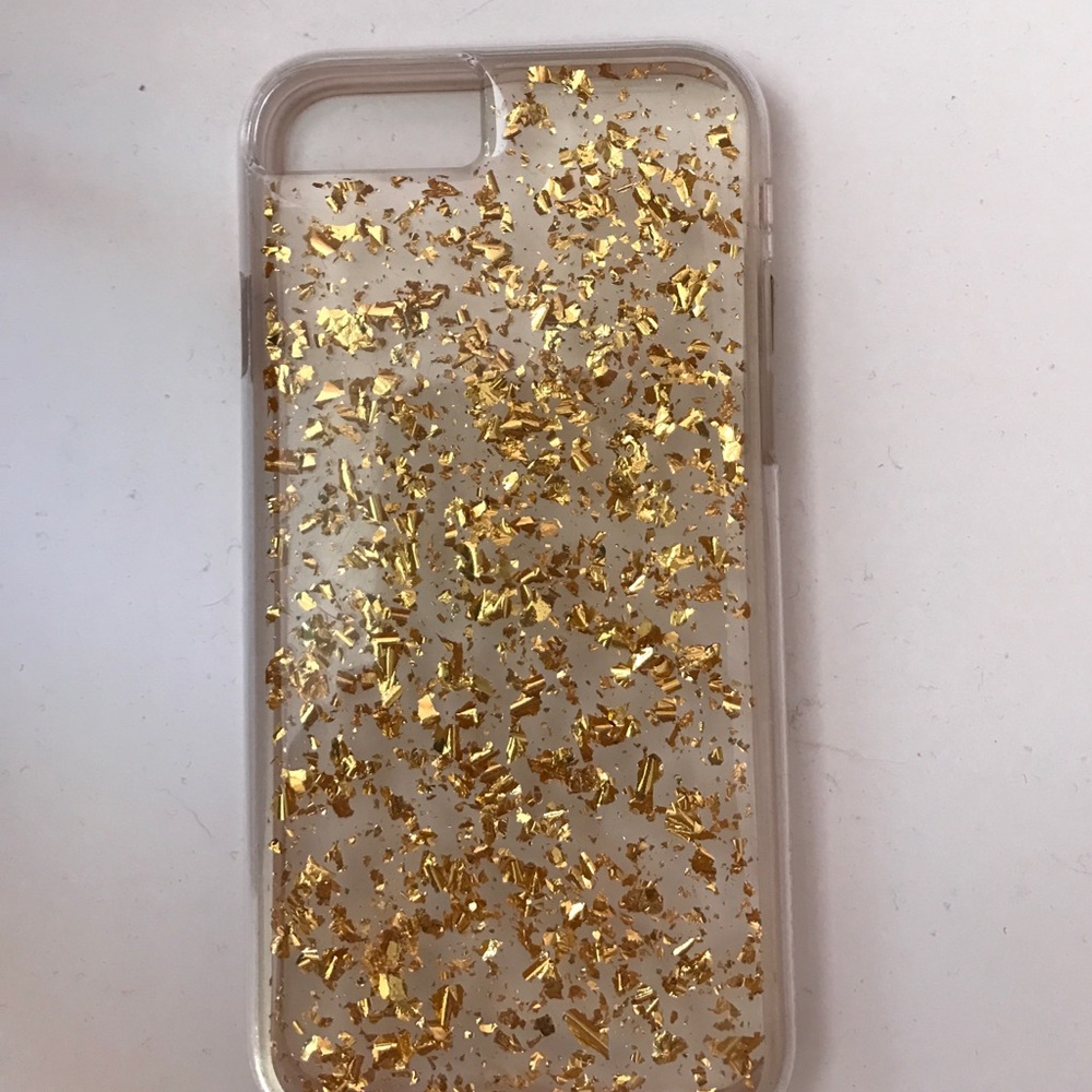 iphone 6/6s case - Picture 2 of 5