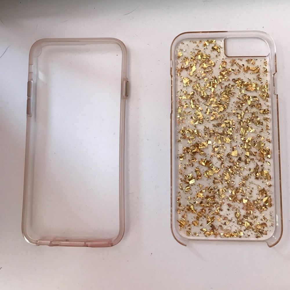 iphone 6/6s case - Picture 3 of 5