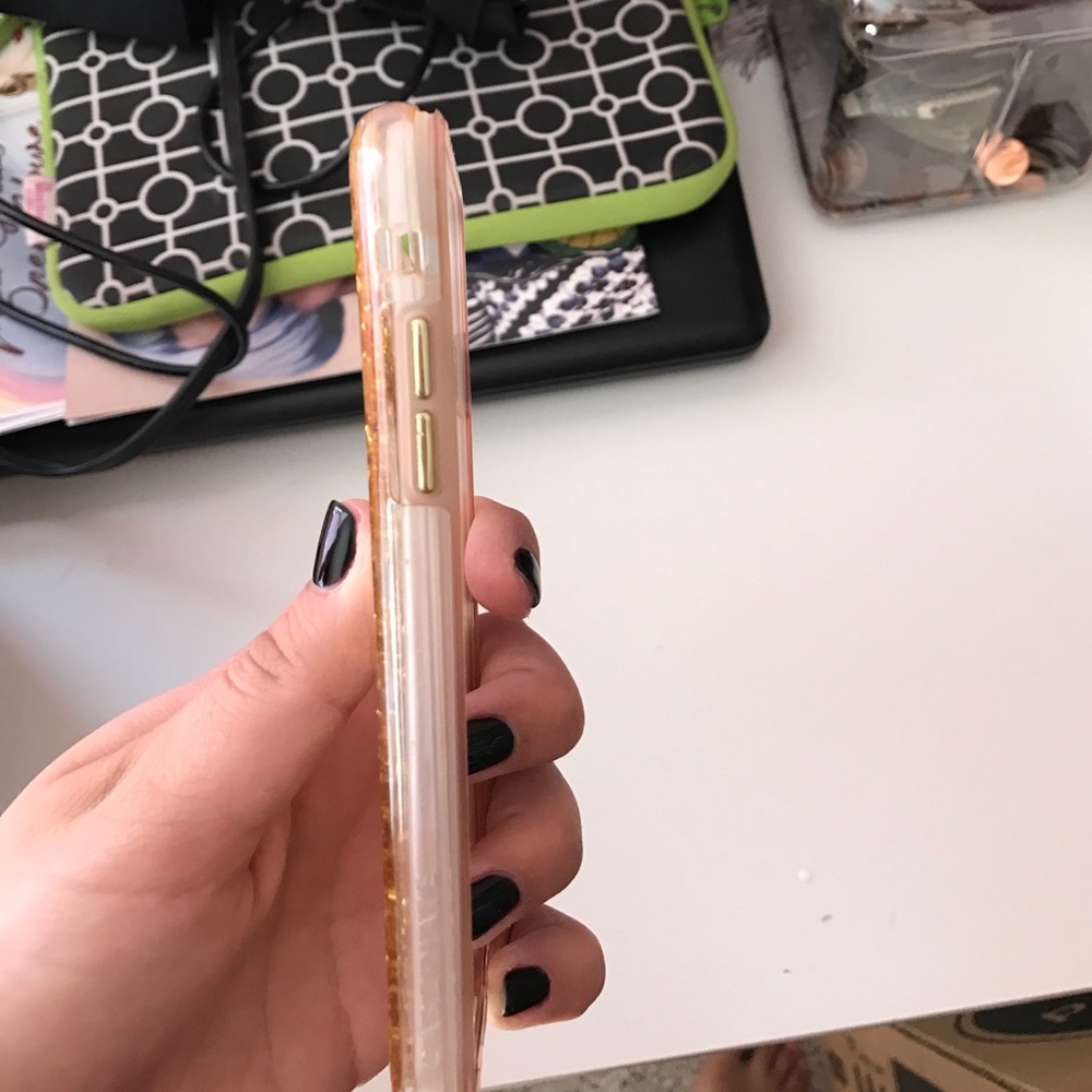 iphone 6/6s case - Picture 4 of 5
