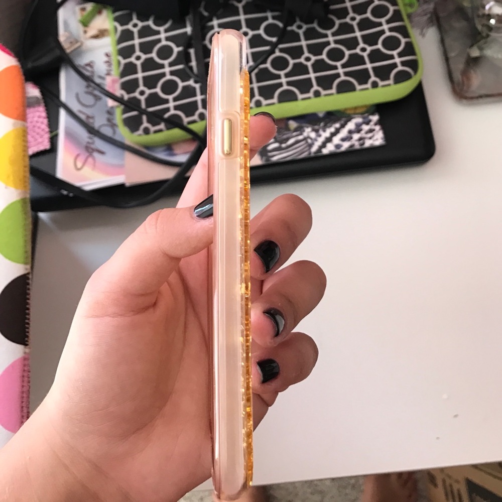 iphone 6/6s case - Picture 5 of 5