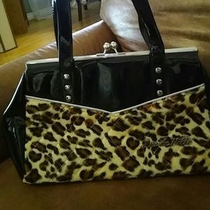 💗💗💗Blow out 1 hour sale!!!