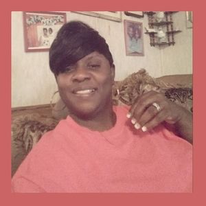 Meet your Posher, Cassandra