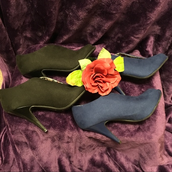 👠TWO FOR ONE PRICE 👠NWOT👠 - Picture 4 of 6