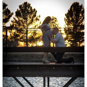 Meet your Posher, Lupita