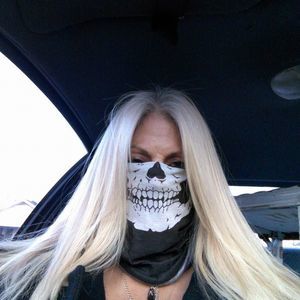 Meet your Posher, Jane