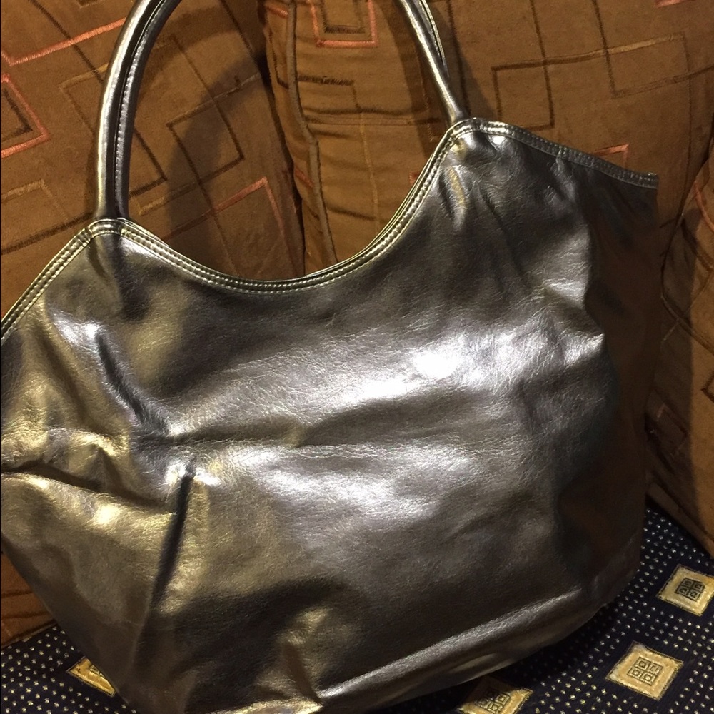 Purse/tote - Picture 2 of 3