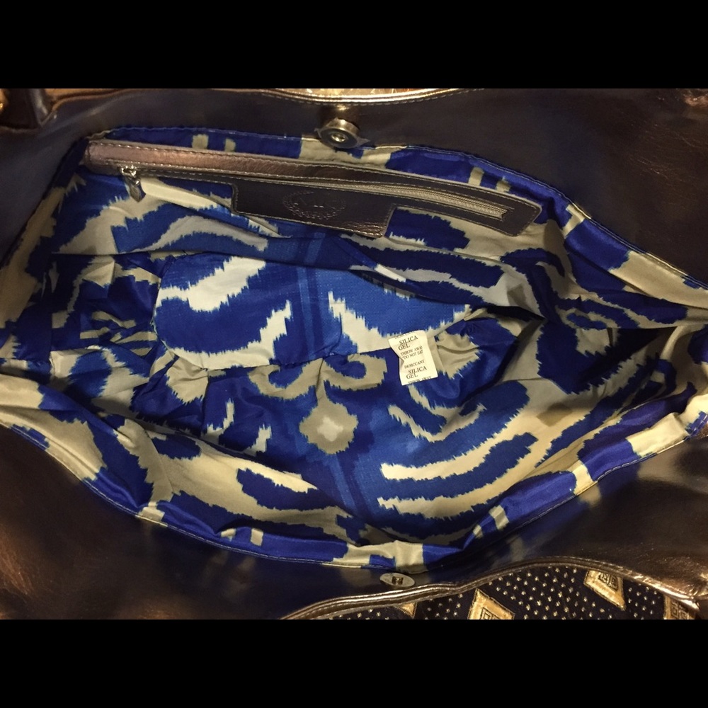 Purse/tote - Picture 3 of 3
