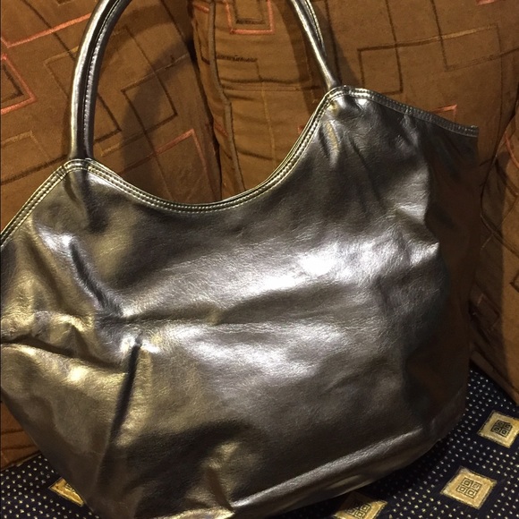 Purse/tote - Picture 2 of 3