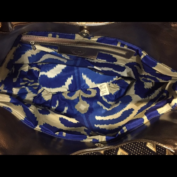 Purse/tote - Picture 3 of 3