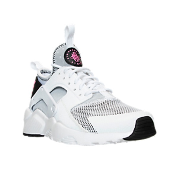 Nike huarache - Picture 2 of 7