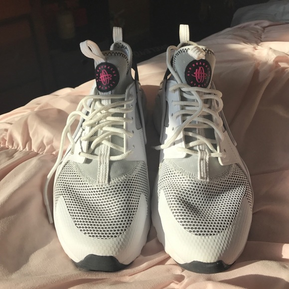 Nike huarache - Picture 4 of 7