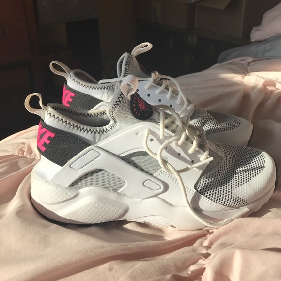 Nike huarache - Picture 5 of 7