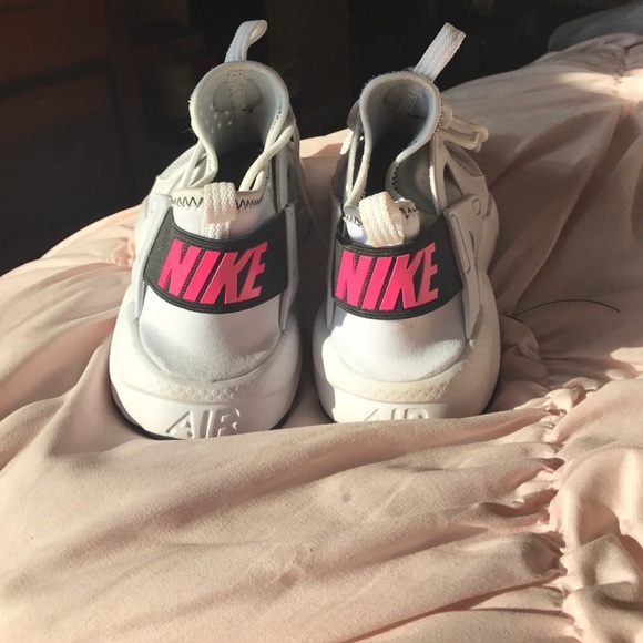 Nike huarache - Picture 6 of 7