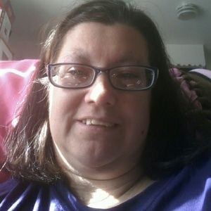 Meet your Posher, Rose