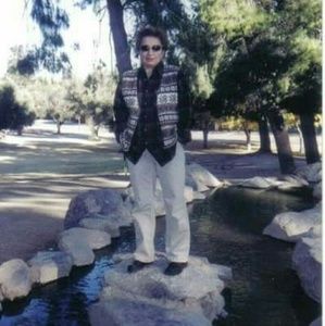 Meet your Posher, Dusanka