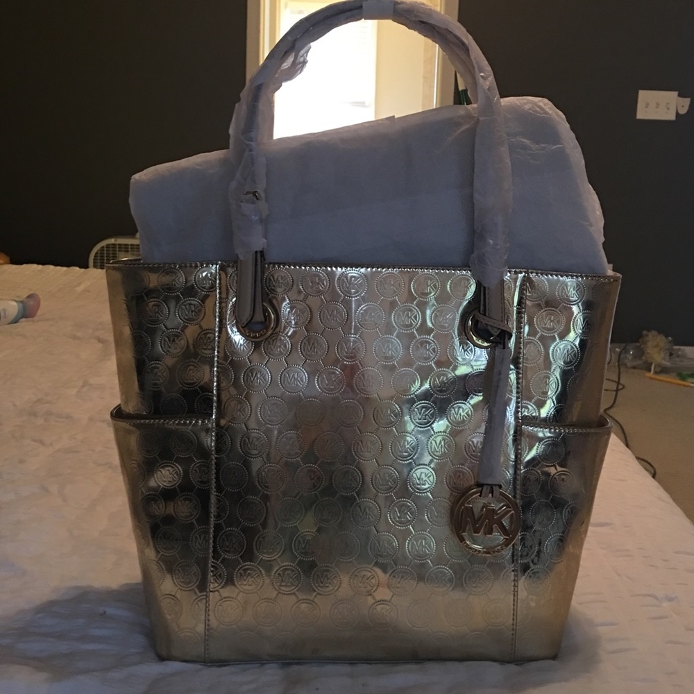 Michael Kors bag