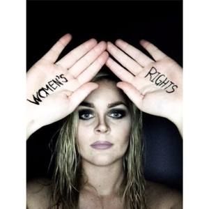 Meet your Posher, Cecilie