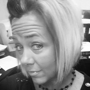 Meet your Posher, Bambi