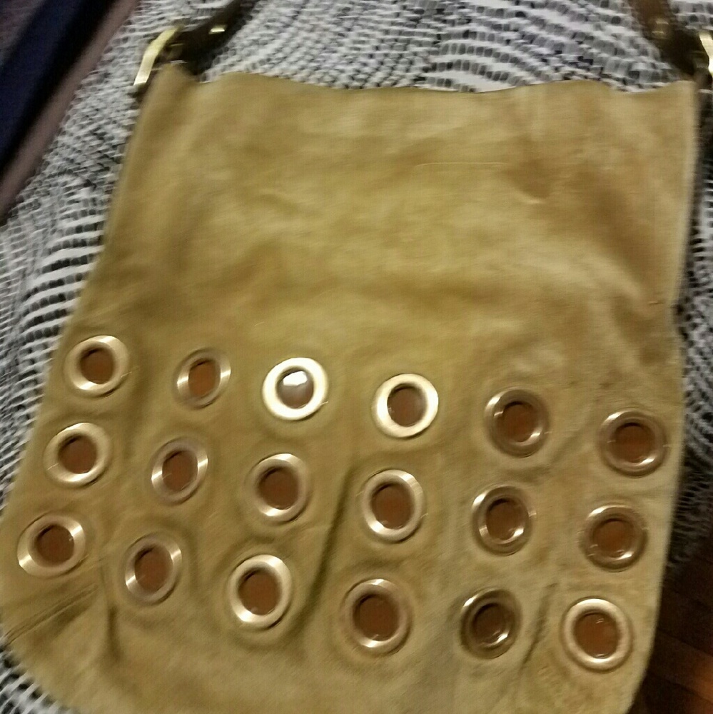 Original coach bag