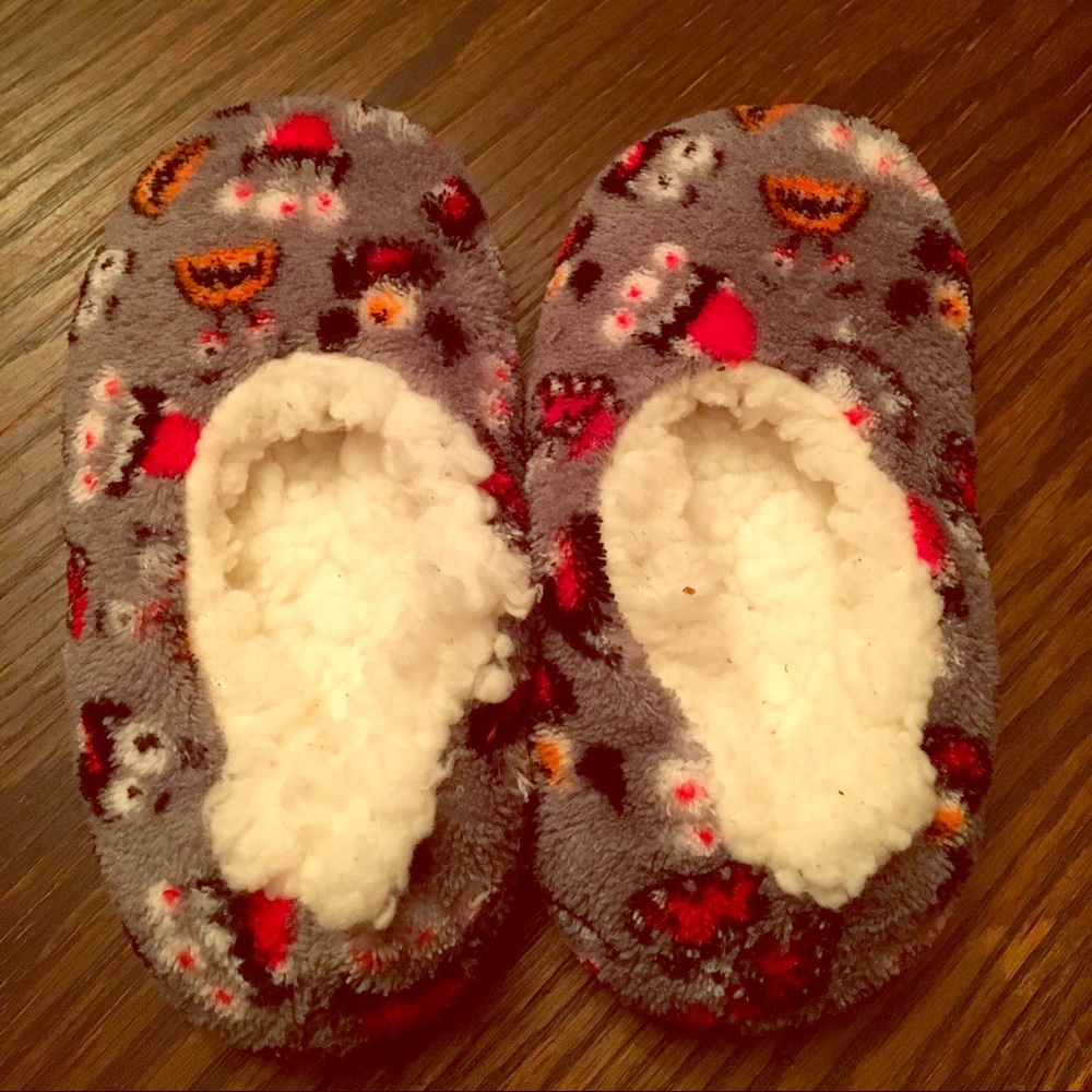 Little sippers for boy or girl