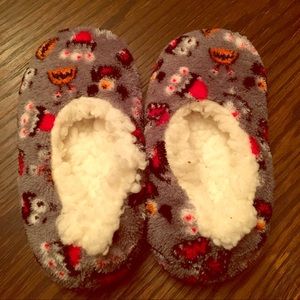 Little sippers for boy or girl