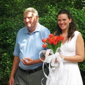 Meet your Posher, Jenny