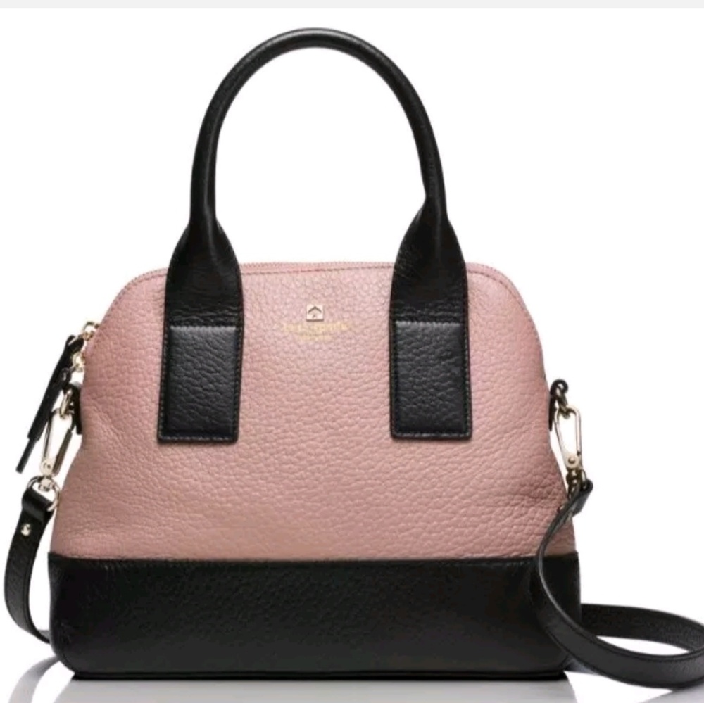 🛑SOLD!!🛑 Kate Spade Southport Avenue Jenny