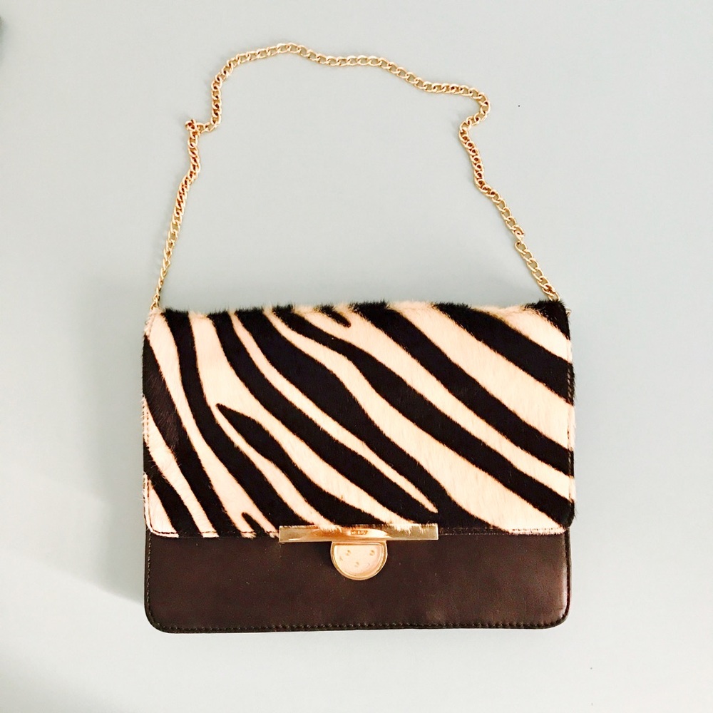 DKNY shoulder bag