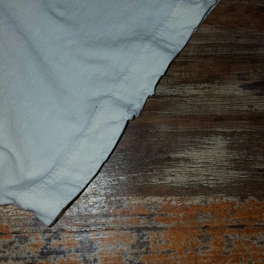 Baseball Tee - Picture 4 of 5