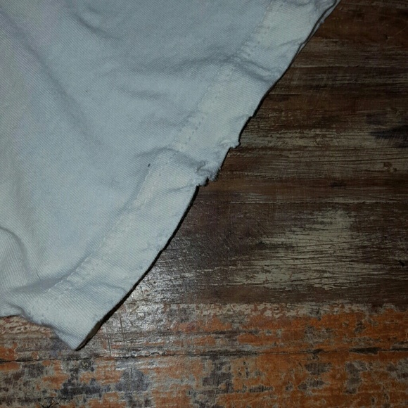 Baseball Tee - Picture 4 of 5