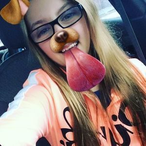 Meet your Posher, Annie