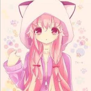 Meet your Posher, Phoua